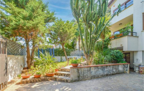 Hotels in Altofonte